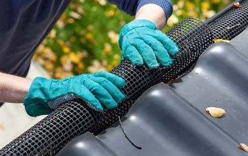 Chaceley gutter repair companies