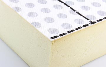 meeting Chaceley building codes