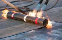 free Chaceley roof quotes