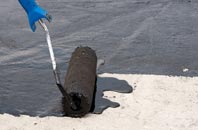 find the best Chaceley roofing companies