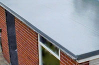 free Chaceley flat roofing insulation quotes