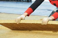 find rated Chaceley roof insulation companies