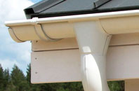free Chaceley gutter installer quotes