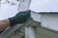 rated Chaceley guttering repair companies