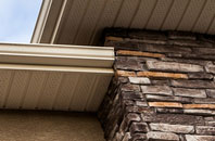 free Chaceley soffit repair quotes